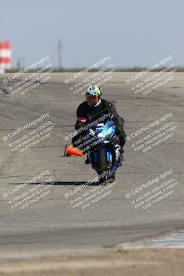 media/Oct-17-2023-YCRS ChampSchool (Tue) [[dfd5d9c590]]/Track Photos/12pm (Outside Grapevine)/